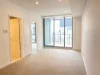 Address available on request, Meadowbank, NSW 2114-Image