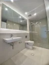 Address available on request, Meadowbank, NSW 2114-Image