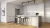 Address available on request, Melbourne, Vic 3004