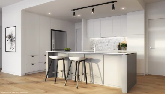 Address available on request, Melbourne, Vic 3004