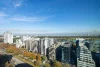Address available on request, Melbourne, Vic 3004-Image