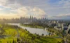 Address available on request, Melbourne, Vic 3004-Image