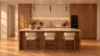 Address available on request, Melrose Park, NSW 2114