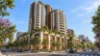 Address available on request, Melrose Park, NSW 2114-Image