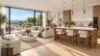 Address available on request, Melrose Park, NSW 2114-Image
