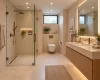 Address available on request, Melrose Park, NSW 2114-Image