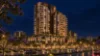 Address available on request, Melrose Park, NSW 2114-Image