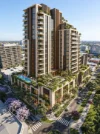 Address available on request, Melrose Park, NSW 2114-Image