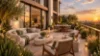 Address available on request, Melrose Park, NSW 2114-Image