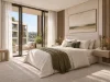 Address available on request, Melrose Park, NSW 2114-Image