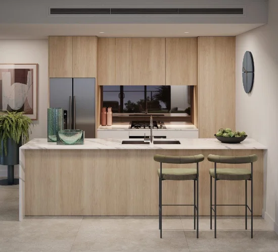 Address available on request, Merrylands, NSW 2160 - For Sale
