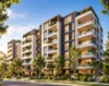 Address available on request, Merrylands, NSW 2160