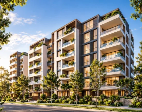 Address available on request, Merrylands, NSW 2160 - For Sale
