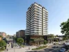 Address available on request, Merrylands, NSW 2160