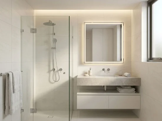 Address available on request, Merrylands, NSW 2160
