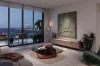 Address available on request, Merrylands, NSW 2160-Image
