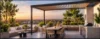 Address available on request, Merrylands, NSW 2160-Image