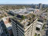 Address available on request, Merrylands, NSW 2160-Image