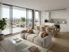 Address available on request, Merrylands, NSW 2160-Image