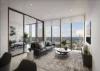 Address available on request, Merrylands, NSW 2160-Image