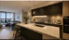 Address available on request, Merrylands, NSW 2160-Image