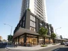 Address available on request, Merrylands, NSW 2160-Image