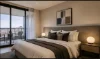 Address available on request, Merrylands, NSW 2160-Image