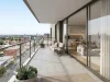 Address available on request, Merrylands, NSW 2160-Image
