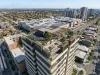 Address available on request, Merrylands, NSW 2160-Image