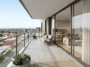 Address available on request, Merrylands, NSW 2160-Image