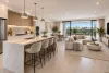 Address available on request, Merrylands, NSW 2160-Image