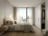 Address available on request, Merrylands, NSW 2160-Image