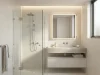 Address available on request, Merrylands, NSW 2160-Image