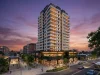 Address available on request, Merrylands, NSW 2160-Image