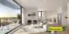 Address available on request, Mount Druitt, NSW 2770