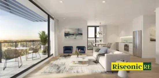 Address available on request, Mount Druitt, NSW 2770 - For Sale