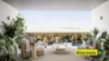 Address available on request, Mount Druitt, NSW 2770-Image