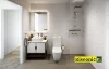 Address available on request, Mount Druitt, NSW 2770-Image