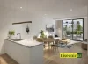 Address available on request, Mount Druitt, NSW 2770-Image