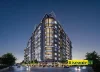Address available on request, Mount Druitt, NSW 2770-Image