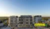 Address available on request, Mount Druitt, NSW 2770-Image