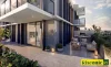 Address available on request, Mount Druitt, NSW 2770-Image