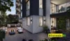 Address available on request, Mount Druitt, NSW 2770-Image