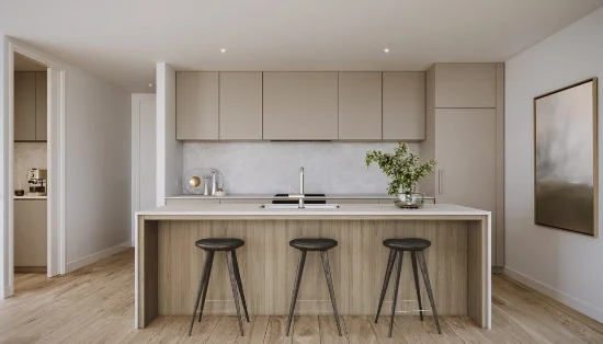 Address available on request, Murrumbeena, Vic 3163