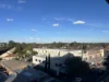 Address available on request, Murrumbeena, Vic 3163-Image