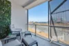 Address available on request, North Fremantle, WA 6159
