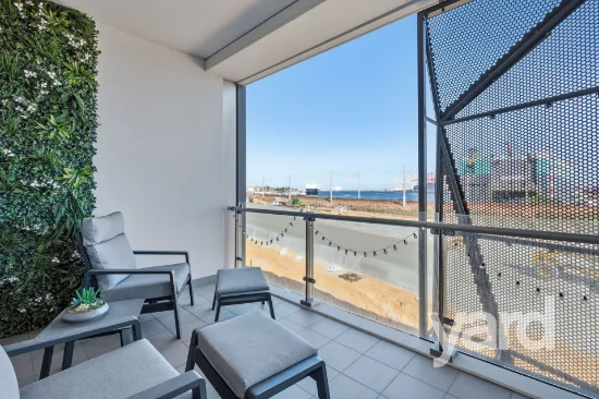 Address available on request, North Fremantle, WA 6159