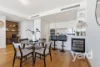 Address available on request, North Fremantle, WA 6159-Image