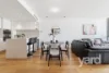 Address available on request, North Fremantle, WA 6159-Image