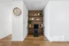 Address available on request, North Fremantle, WA 6159-Image